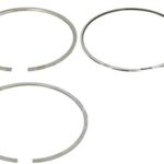 BMW SEKMAN N57 84,0 mm STD MAHLE 11257811793