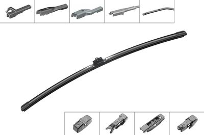 31c09982564d3406a0f99fd6822bf8cb9d5b7648.jpg BMW SİLECEK İ3 -SAĞ- 53CM BOSCH 61612350328 - Görsel 1