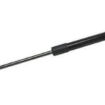BMW KAPUT AMORTİSÖRÜ E65-E66 ABECK 51238240596