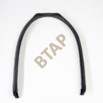 51767206521 KAPUT FİTİLİ ÖN BTAP F10 F10LCI BMW280009