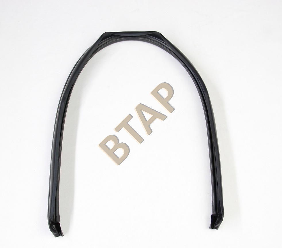 31e00de3-10cc-49df-ad72-9da6cf16b791-1.png 51767206521 KAPUT FİTİLİ ÖN BTAP F10 F10LCI BMW280009 - Görsel 1