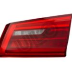 BMW STOP G30 SAĞ İÇ ULO 63217376474