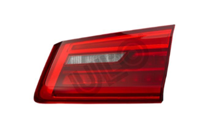 31f9db2670e0c34d2a5e57b2635b13c9ef765089.jpg BMW STOP G30 SAĞ İÇ ULO 63217376474 - Görsel 1