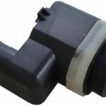 BMW PARK SENSÖRÜ F06-F10-F15-F45-F54-F55-F56 HELLA 66202151635