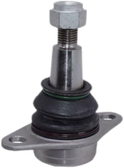 31nbcTuzdCL._AC_SL1001_.jpg BMW ÜST ROTİL F25-F26 TEKNOROT 31106787665 - Görsel 1