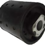 BMW TORSIYON BURCU E34 1988 - 1997 KAUTEK 33171131245