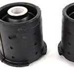 BMW TRAVERS TAKOZU ARKA E36 ARKA RAPRO 33319059301