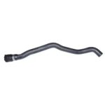 BMW SU BİDON HORTUMU E46 N40-N45 RAPRO 64216903319