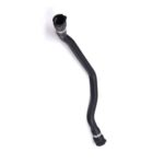 BMW RADYATÖR SU HORTUMU E46 M52-54 RAPRO 11531436410