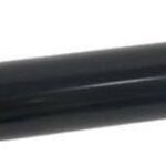 BMW AMORTİSÖR E70 ARKA SOL SACHS 33526781925