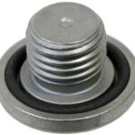 BMW KARTER TAPASI ŞANZIMAN E46-E53 FEBİ 24117533937