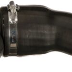 BMW İNTERKOL HORTUMU E46 M57N ÜST ABECK 11617789961