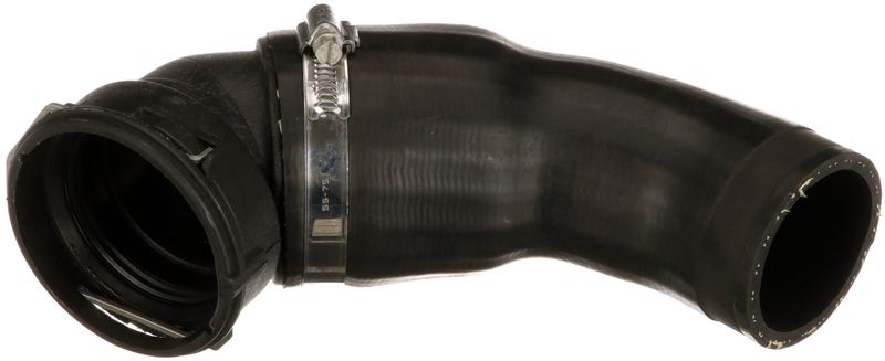 32-10.jpg BMW İNTERKOL HORTUMU E46 M57N ÜST ABECK 11617789961 - Görsel 1