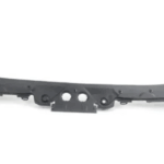 BMW ÖN CAM RÜZGARLIĞI F30 ABECK 51717258177