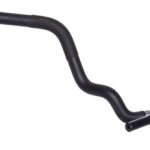 BMW SU DEPO HORTUMU E60-E63 N62 RAPRO 17127542540