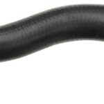 BMW RADYATÖR HORTUMU E39-38 M62 İBRAŞ 11531745595