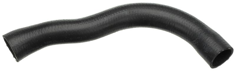 32-4.jpg BMW RADYATÖR HORTUMU E39-38 M62 İBRAŞ 11531745595 - Görsel 1