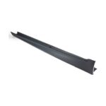 BMW MARŞBİYE KAPLAMA 5/S F10/11 10-16 ABECK 51778048685