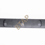 51647210501 PANEL SACI ÖN ÜST BTAP X3 F25 X4 F26 BMW279602