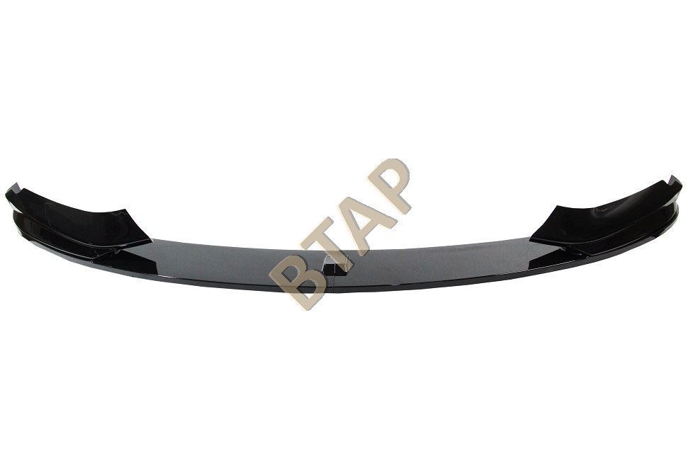 32e5c235-eb05-410f-8aa4-5cd865d0e5da-1.png 51192408993 SPOİLER ÖN BTAP F32 F36 M4 BMW280560 - Görsel 1