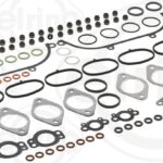 BMW TAKIM CONTA E90 M3 ÜST ELRİNG 11120429838