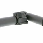 BMW SEKLON HORTUMU E53-E60-E63-E64-E65-N62 RAPRO 11617563476