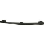 BMW TAMPON IZGARA ÇITASI F10 SAĞ ABECK 51117231860