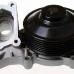 BMW SU POMPASI F10-E70-F01 N57 DOLZ 11518512269