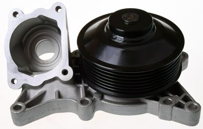 33-5.jpg BMW SU POMPASI F10-E70-F01 N57 DOLZ 11518512269 - Görsel 1