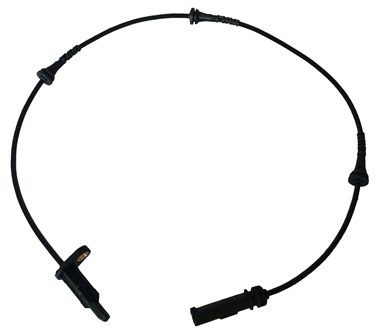 33-7.jpg BMW ABS SENSÖRÜ G01-G02 ARKA HELLA 34526895659 - Görsel 1