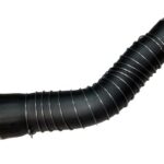 BMW TURBO HORTUMU N20 F10 ABECK 13717612095