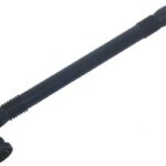 BMW SEKLON BORUSU M52-M54 FEBİ 11611432559