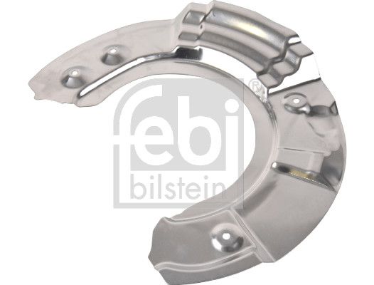 334ad29622b505efeed06c3dba56a63666520f89.jpg BMW DİSK MUHAFAZA SACI F10-F12-F07 SOL ÖN FEBİ 34116775265 - Görsel 1