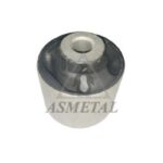 BMW TABLA FİŞEĞİ F10 EĞRİ TABLA AS METAL 31126775979