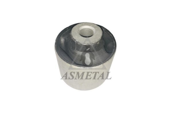 334fe4373473182b4c86487ecb624d0672a83ea3.jpg BMW TABLA FİŞEĞİ F10 EĞRİ TABLA AS METAL 31126775979 - Görsel 1