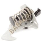 51232990367 KAPUT MANDALI BTAP X.1 E84 08-15 BMW276745