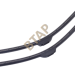 61610037009 SİLECEK SÜPÜRGESİ SET BTAP S.3 E46 BMW278386