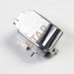 63117214942 SİNYAL MODÜLÜ LED R OES S.5 G30 BMW278896