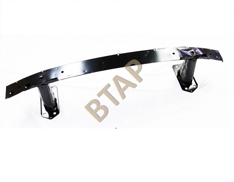 336cf7f9-166c-4c41-a580-8ab194297cd4-1.png 51117058450 TAMPON DEMİRİ ÖN BTAP E87 E87LCI BMW280053 - Görsel 1