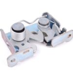 51232753419 KAPUT KİLİDİ BTAP X.5 F15 X.6 F16 MINI R55 R56 R60 BMW277708