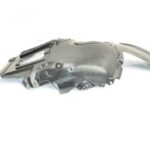 BMW ÇAMURLUK DAVLUMBAZI F10 ÖN SAĞ ÖN ORJİNAL 51717186728