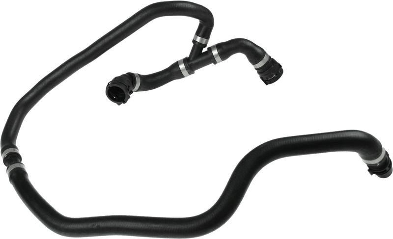 34-2.jpg BMW SU DEPO HORTUMU E60-E63 RAPRO 17127542207 - Görsel 1