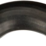 BMW AGR HORTUMU M57 İBRAŞ 11617799389