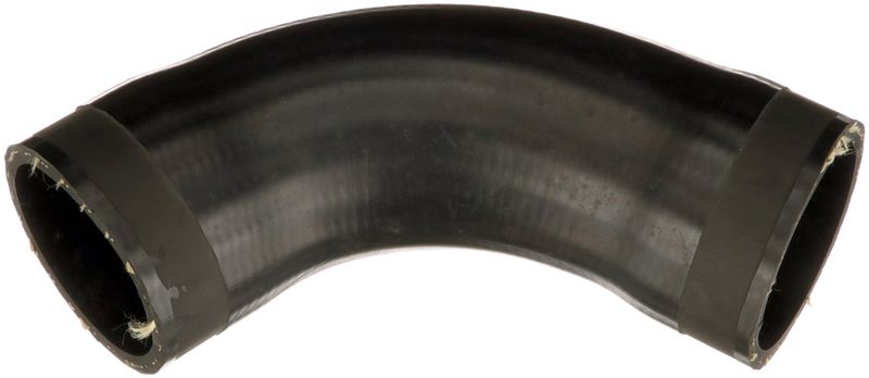 34-3.jpg BMW AGR HORTUMU M57 İBRAŞ 11617799389 - Görsel 1