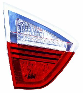 34-9.jpg BMW STOP E90 İÇ SOL MARELLİ LLE86263216937459 - Görsel 1