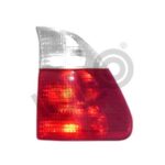 BMW STOP E53 DIŞ SAĞ =>2003 ULO 63217158390