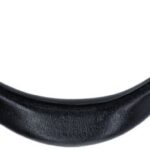 BMW ÜST TABLA E53 SOL ÖN LEMFÖRDER 31126769717
