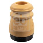 BMW SÜSPANSİYON TAKOZU E70 ARKA 08-2013 FEBİ 33536773236