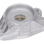 BMW AMORTİSÖR TAKOZU F20-F21-F22 FEBİ 33506865257