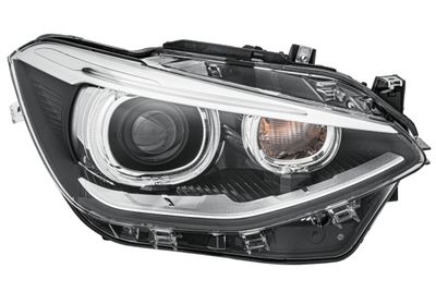 35-10.jpg BMW FAR F20 Bİ-XZN SAĞ HELLA 63117296914 - Görsel 1
